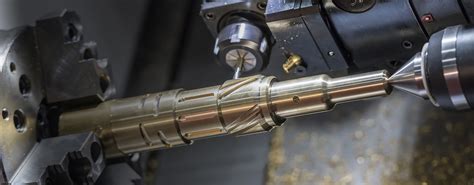 new england cnc machining|fitz cnc machining.